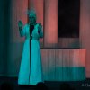 Theater: Ich fürchte nichts ... Luther 2017